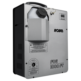 Генератор дыма ROBE Fog 1000 FT