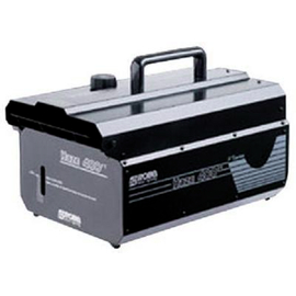 Генератор тумана ROBE Haze 400FT