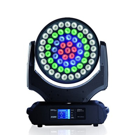 Световой прибор ROBE ROBIN 600 LEDWash