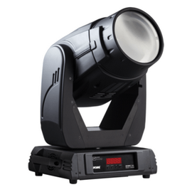 Световой прибор ROBE ROBIN 300E Beam Classic