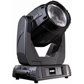 Световой прибор ROBE ROBIN 300E WASH/W
