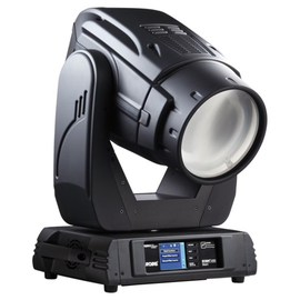 Световой прибор ROBE ROBIN 600E BEAM