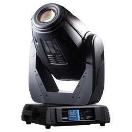 Световой прибор ROBE ROBIN 600E Spot/W