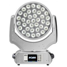Световой прибор ROBE ROBIN 600 PureWhite SW/W (White)