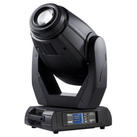 Световой прибор ROBE ROBIN MMX Spot