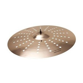 Тарелки для ударных инструментов SABIAN 218XACB