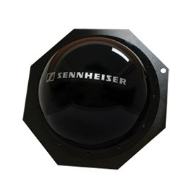 Антенна Sennheiser A 5000-CP
