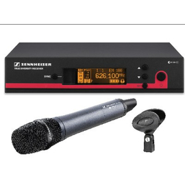 Радиосистема Sennheiser EW 135P G3-С