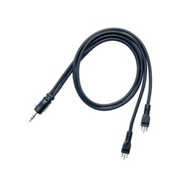 Кабель Sennheiser KAB 60-E