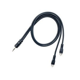 Кабель Sennheiser KAB 80-E