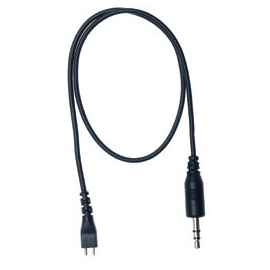 Кабель Sennheiser KA 80-K