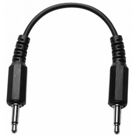 Кабель соединительный Sennheiser KR 20-015