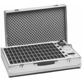 Зарядное устройство Sennheiser L 1029-75