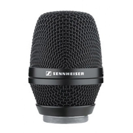 Микрофонный капсюль Sennheiser MMK 965-1 BK