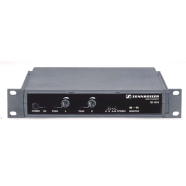 Широкополосный модулятор Sennheiser SI 1015