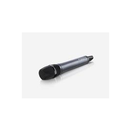 Ручной трансмиттер Sennheiser SKM 500-945 G3-B-X