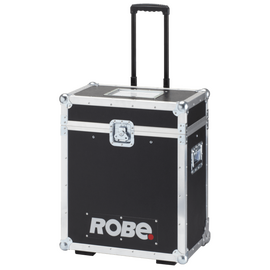 Single Top Loader Case ROBIN 1200 LEDWash