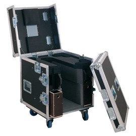 Кейс ROBE Single Touring Case DigitalSpot 3500