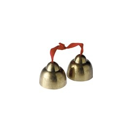 Колокольчики Stagg BEL