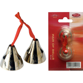 Колокольчики Stagg BES