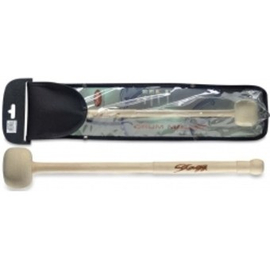 Палочки для перкуссии Stagg SMD-F3