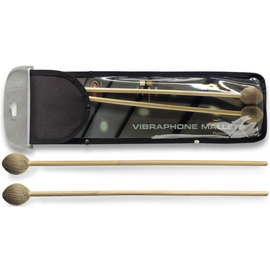 Палочки для перкуссии Stagg SMV-RM