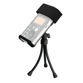 Набор аксессуаров TASCAM AK-DR1