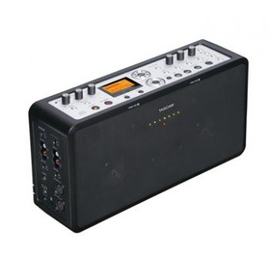 Рекордер портативный TASCAM BB-1000CD