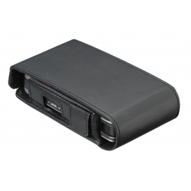 Защитный чехол TASCAM CS-DR2