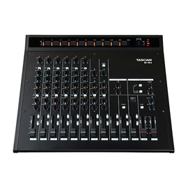 Аналоговый микшерный пульт TASCAM M-164