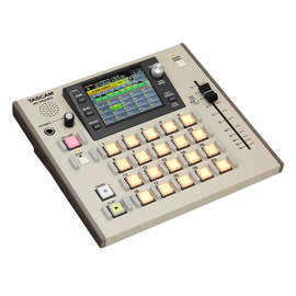 Пульт дистанционного управления TASCAM RC-HS20PD