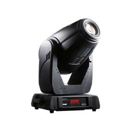 Световой прибор ROBE ROBIN 300E Beam