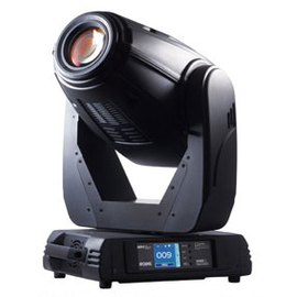 Световой прибор ROBE ROBIN 300E Beam/W