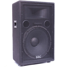Акустическая система активная SOUNDKING SK J215A