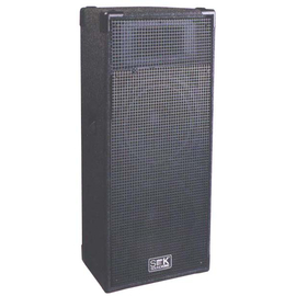 Акустическая система пассивная SOUNDKING SKFI040 4ohm