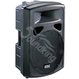 Акустическая система пассивная SOUNDKING SKFP0215