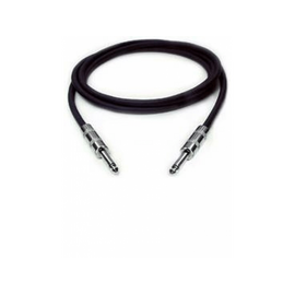 Акустический кабель SOUNDKING SKBD136