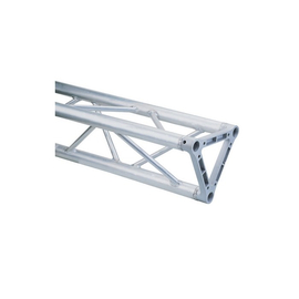 Алюминиевая ферма SOUNDKING SKDKB2203-200