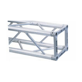 Алюминиевая ферма SOUNDKING SKDKB2204-200