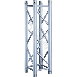 Алюминиевая ферма SOUNDKING SKDKB2904-350