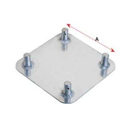 База-основание SOUNDKING SKDRD2204