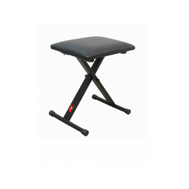 Банкетка SOUNDKING SKDF079