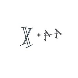 Клавишная стойка SOUNDKING SKDF127