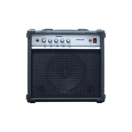 Комбо SOUNDKING SKAK20BA