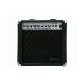 Комбо SOUNDKING SKAK20RA