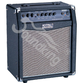 Комбо SOUNDKING SKSG300