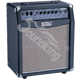 Комбо SOUNDKING SKSG300R