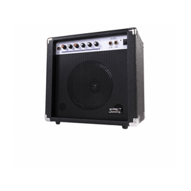 Комбо SOUNDKING  SKAK20G