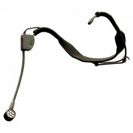 Микрофон Superlux PRA30TQG