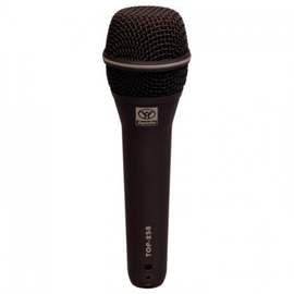 Микрофон Superlux TOP258